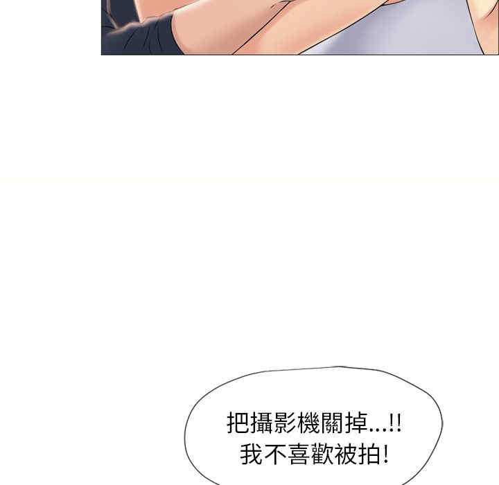 第62张