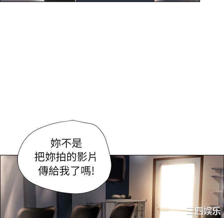 第64张