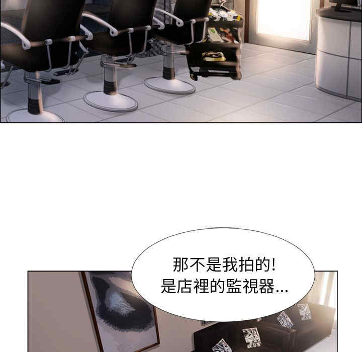 第65张