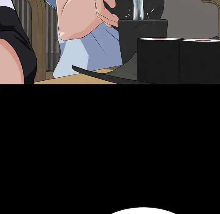 第53张