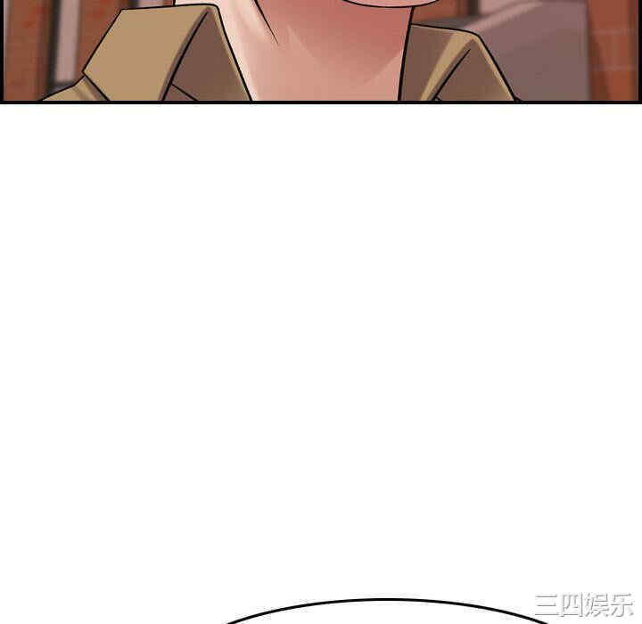 第8张