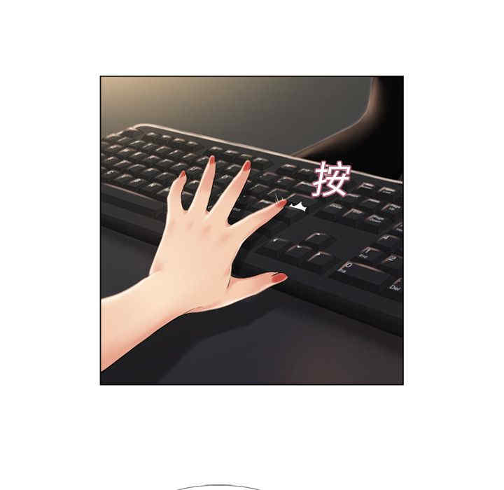 第73张