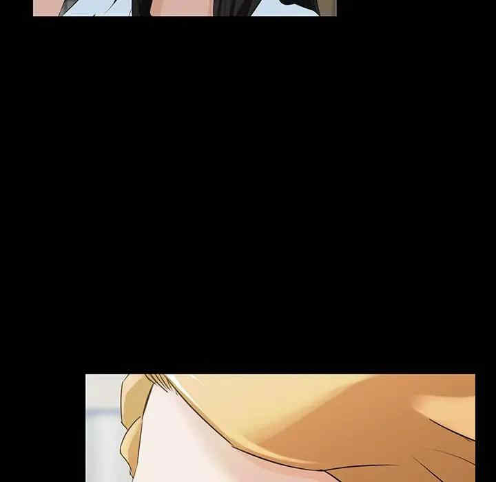 第59张