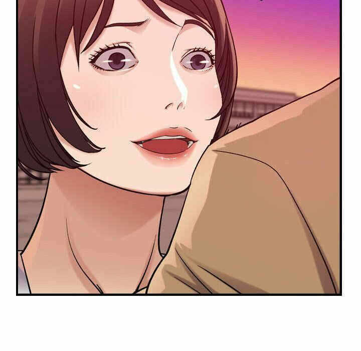 第14张