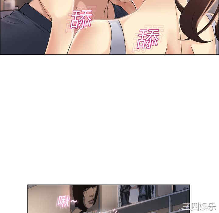 第82张