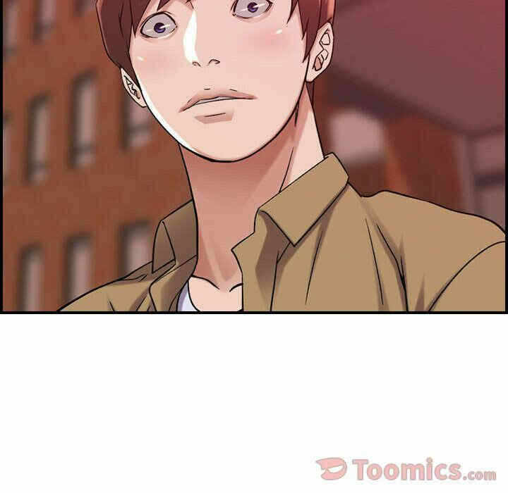 第17张