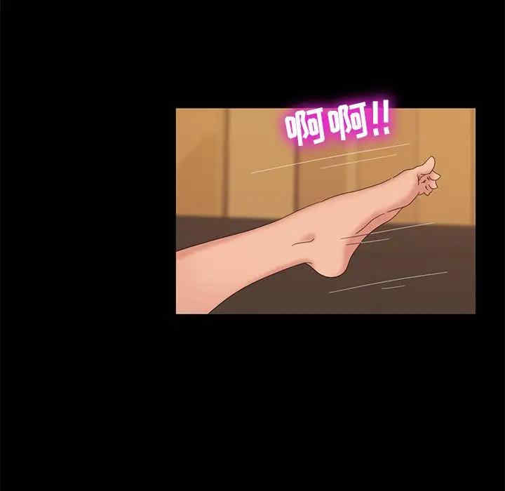 第95张