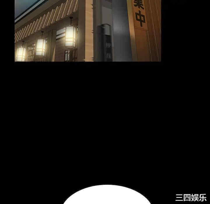 第64张