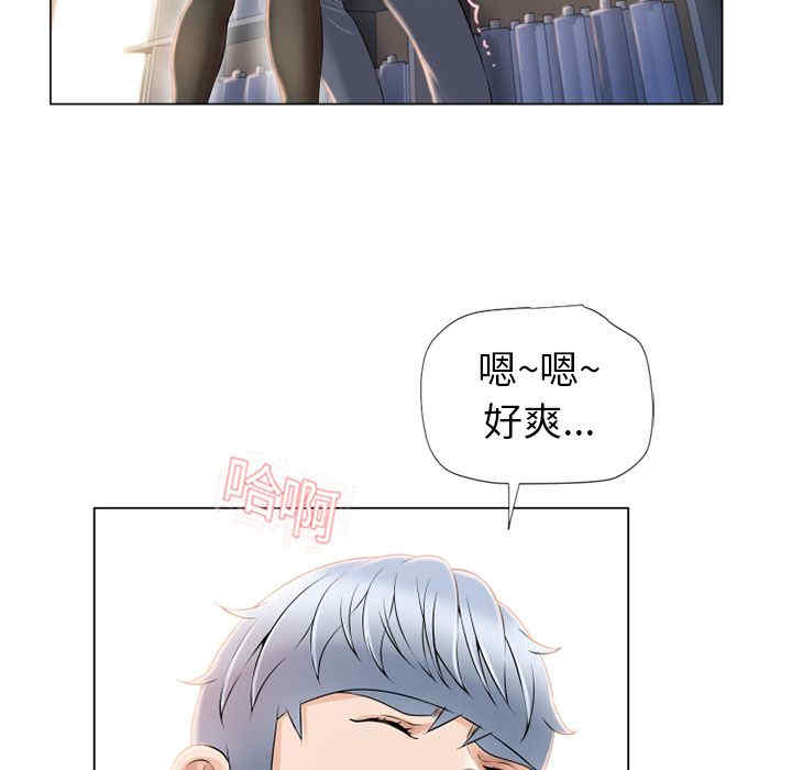 第90张