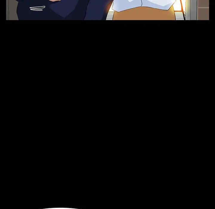 第66张