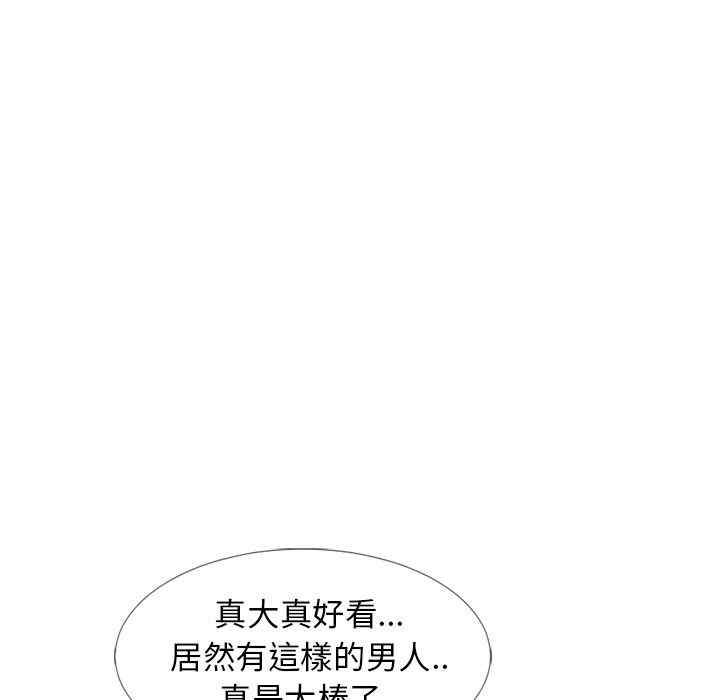 第3张