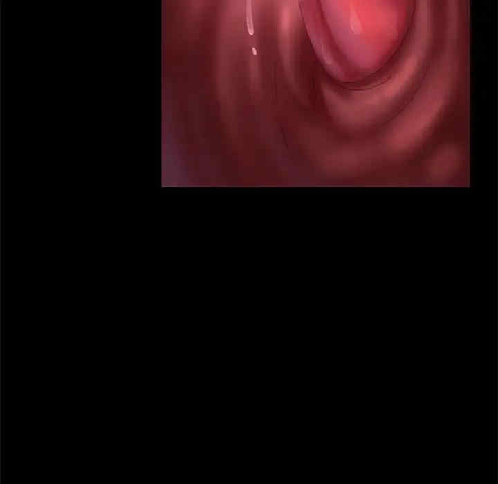 第114张