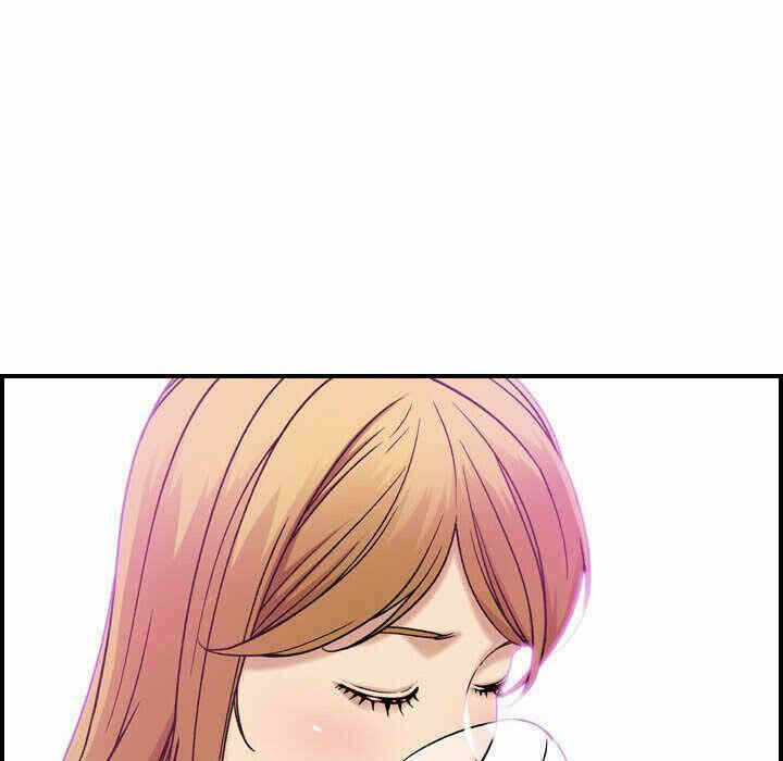 第46张