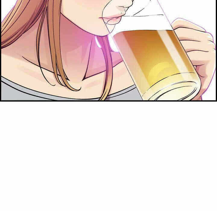 第48张