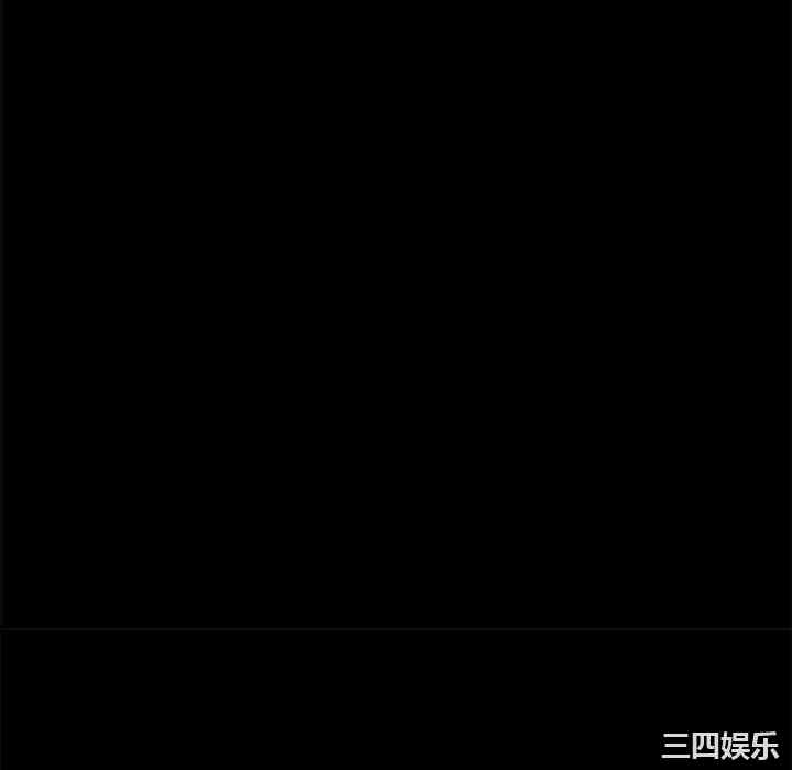 第153张