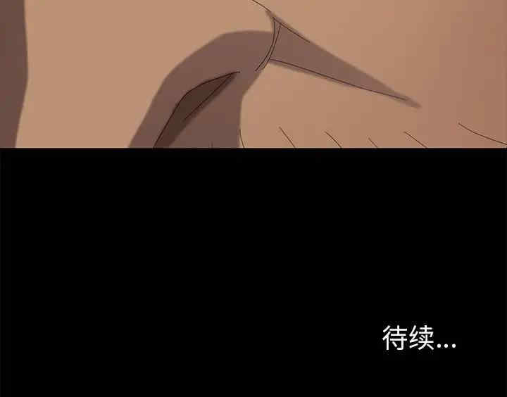 第3张