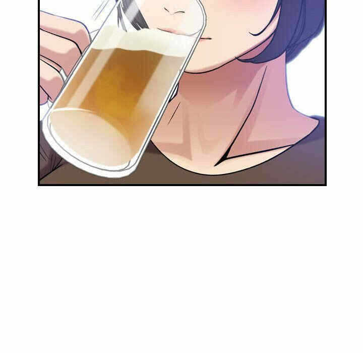 第66张