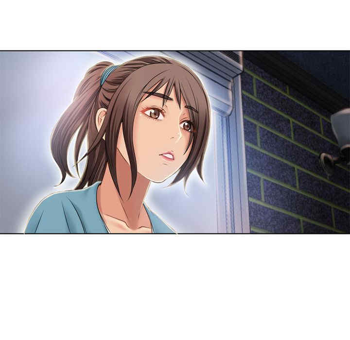 第88张