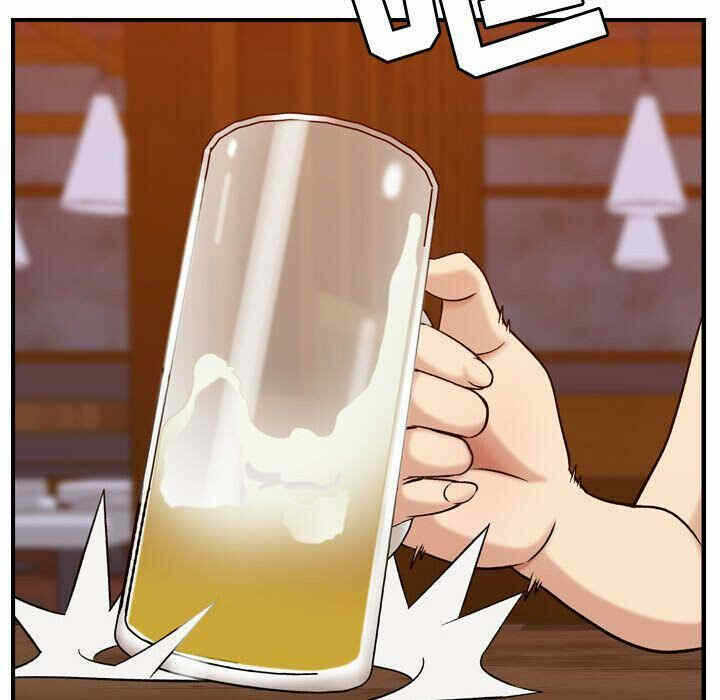 第72张