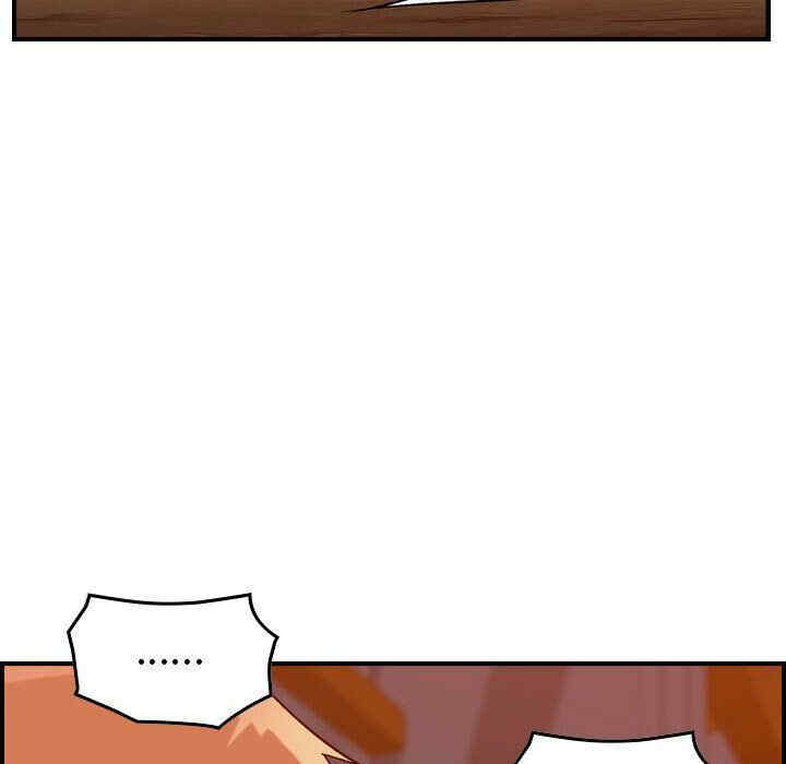 第73张
