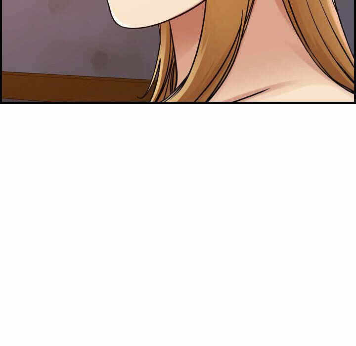 第84张