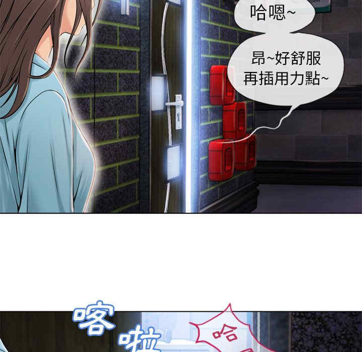 第3张