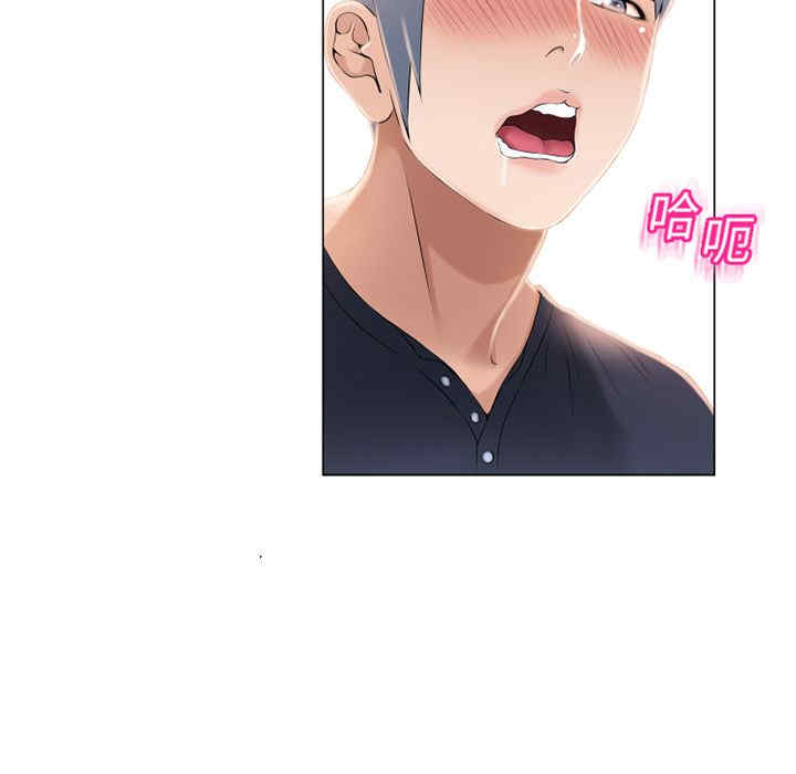 第49张