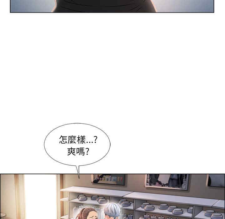 第72张