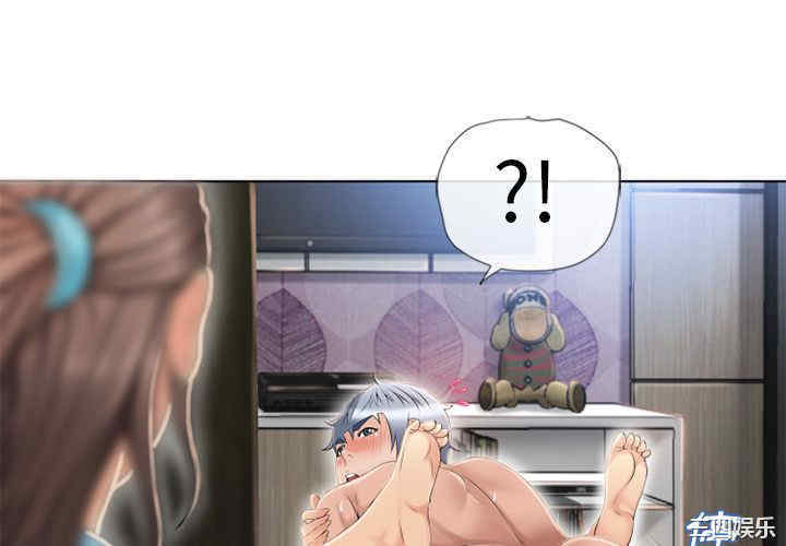 第8张