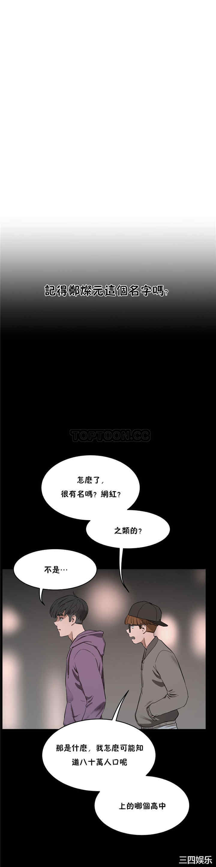第1张
