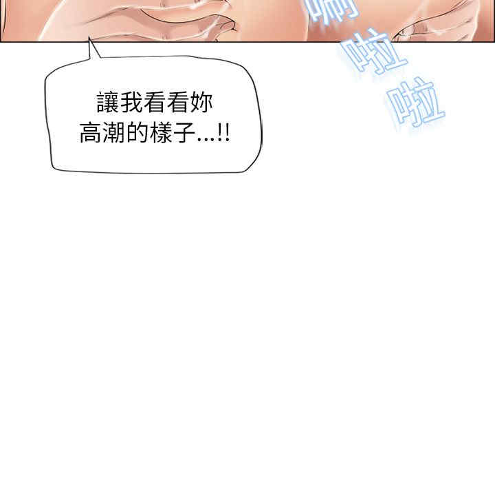 第9张