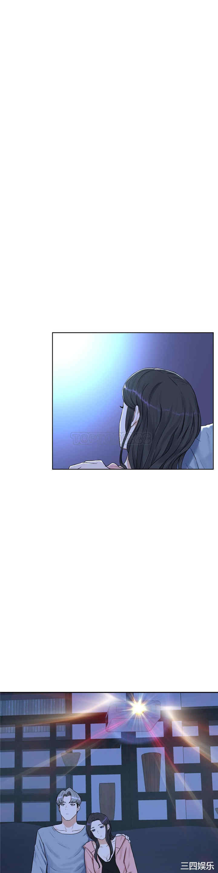 第15张