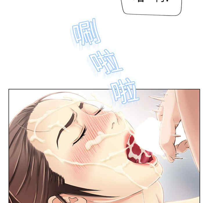 第29张