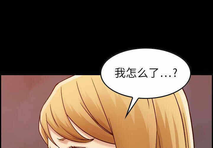 第1张