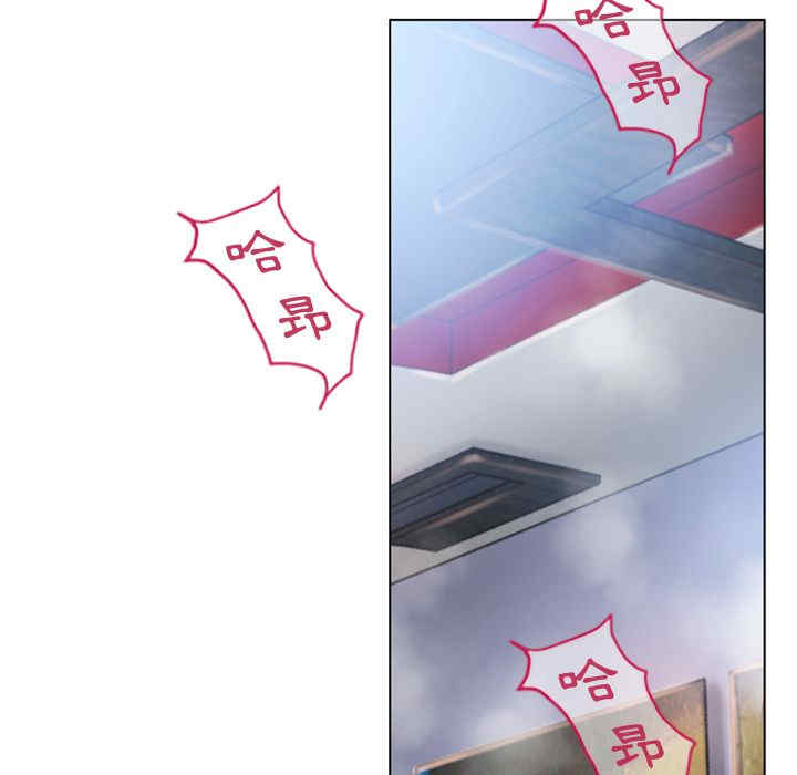 第57张