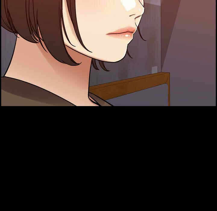 第10张