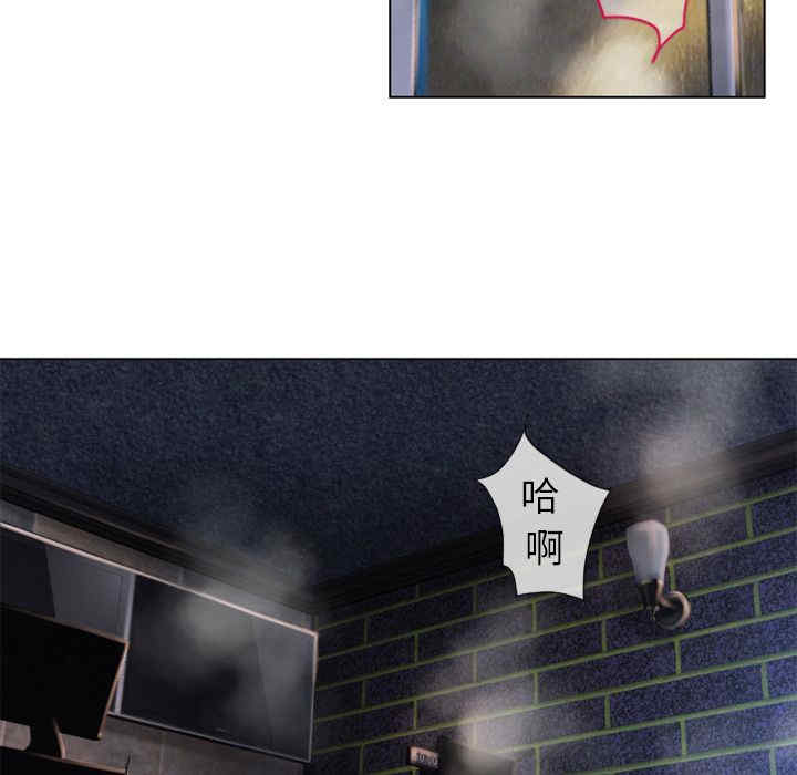 第58张