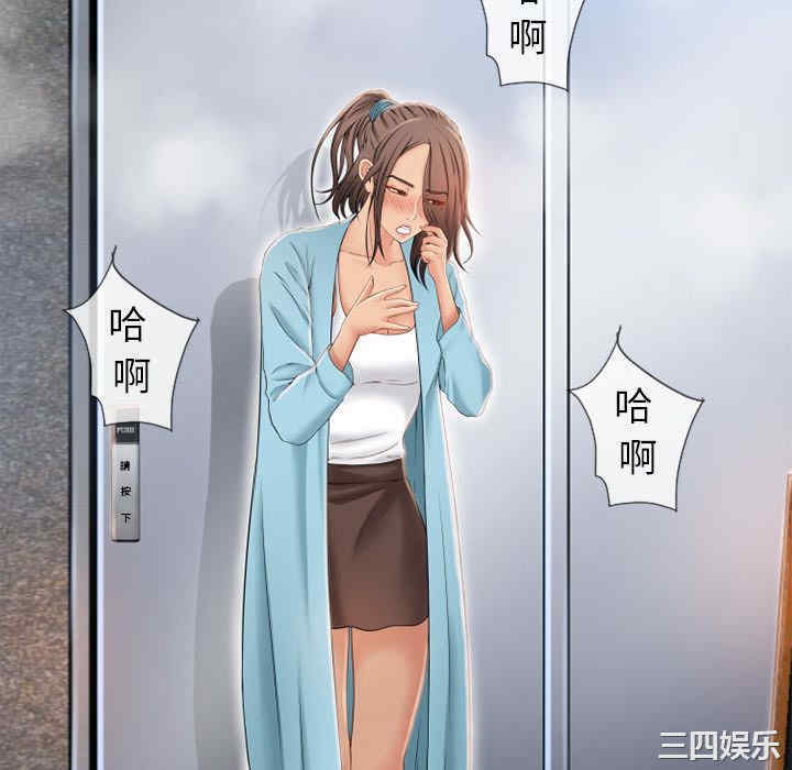 第60张