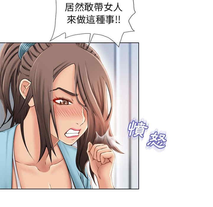 第62张