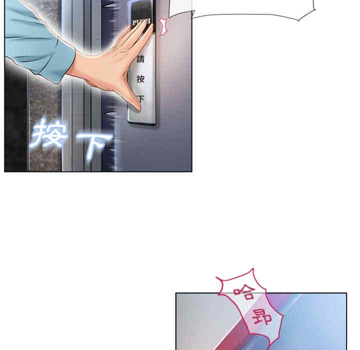 第65张