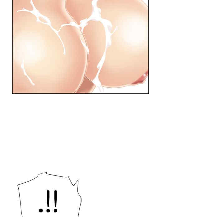 第36张