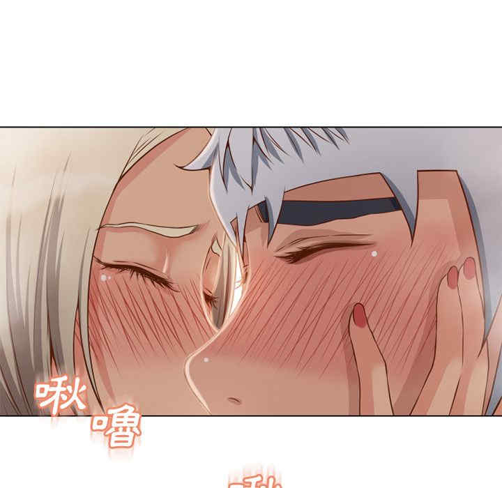 第58张