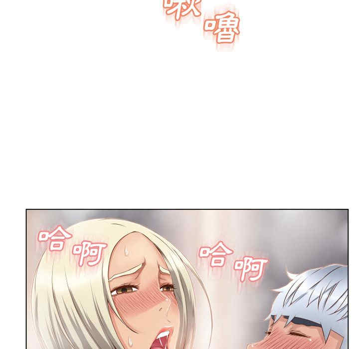 第59张
