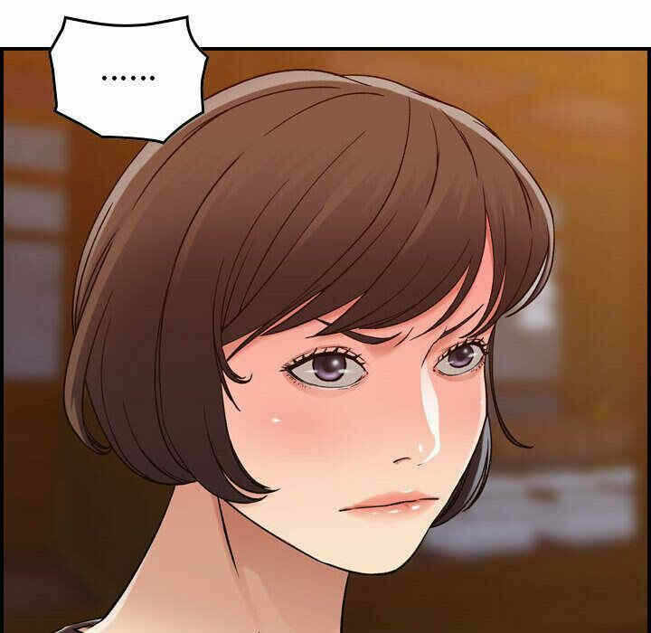 第30张
