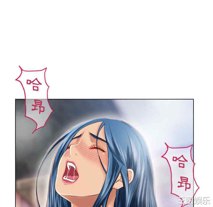 第72张