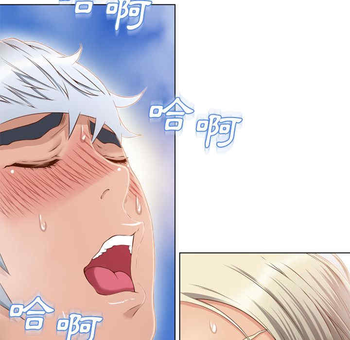 第61张