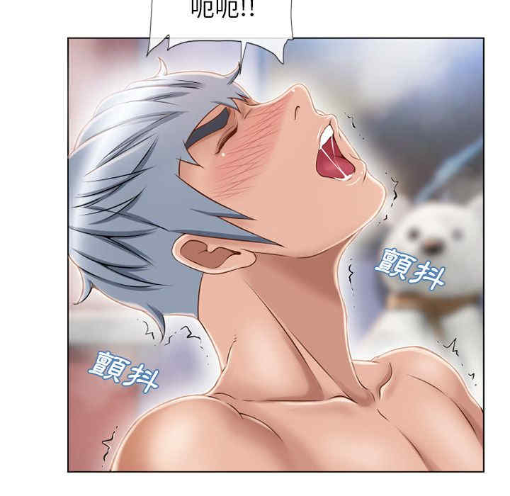 第74张