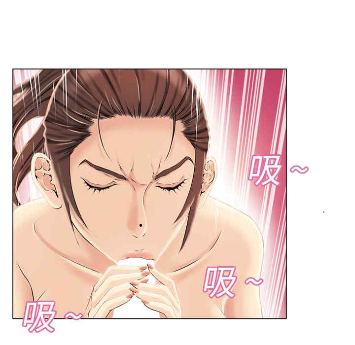 第47张