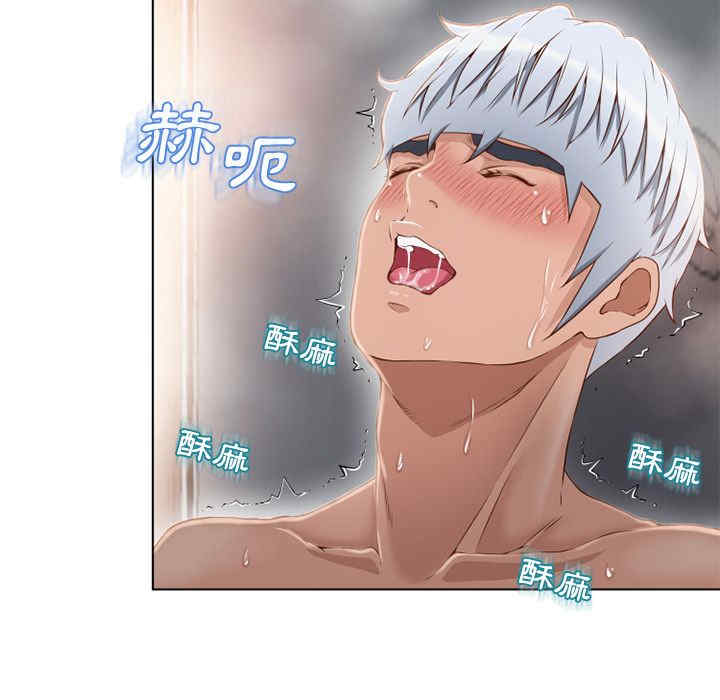 第68张