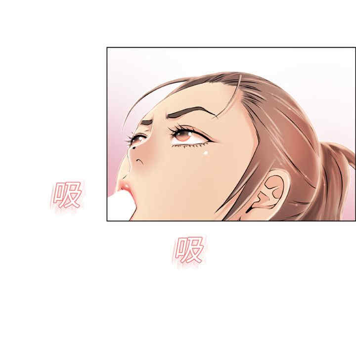 第58张